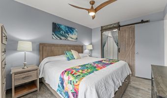 480 Kenolio Rd 2-202, Kihei, HI 96753
