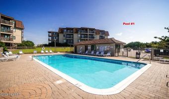 2008 E Ft Macon Rd D18, Atlantic Beach, NC 28512