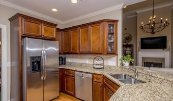 337 Ascot Dr, Aiken, SC 29803