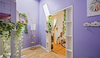 356 W Oak Grove Rd NW, Adairsville, GA 30103