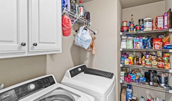 704 Rolling Rock Dr, Austin, AR 72007