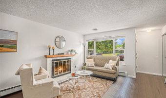 64 Nome Way A, Aurora, CO 80012