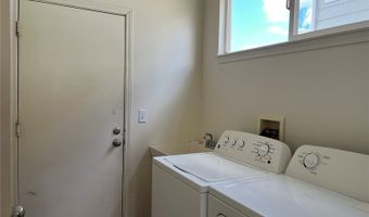 91-324 Kamaehu Pl, Ewa Beach, HI 96706
