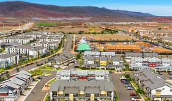 91-3475 Nana Hope St 1105, Ewa Beach, HI 96706