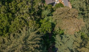 Lot 02 Cathedral DR, Aptos, CA 95003