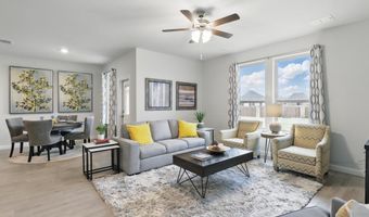 513 PENDLETON Ave, Keene, TX 76059