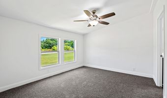 2258 Bethany Church Rd, Belton, SC 29627