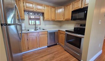 1800 Douglas Ave 327, North Providence, RI 02904