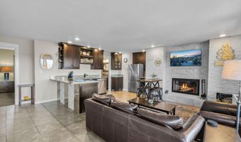 18575 SW Century Dr # 531, Bend, OR 97702