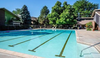 2800 Kalmia Ave A-206, Boulder, CO 80301