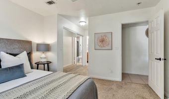 240 W Lincoln Ave 36, Escondido, CA 92026
