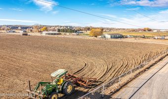918 ROAD 4990, Bloomfield, NM 87413