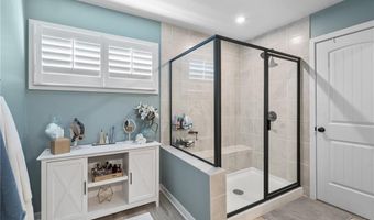 8530 Scenic Ridge Way, Ball Ground, GA 30107