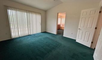 3033 Panorama Ridge Dr, Henderson, NV 89052