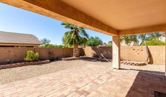 1413 E HOLIDAY Dr, Casa Grande, AZ 85122