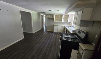 4430 Dixie, Benton, AR 72015