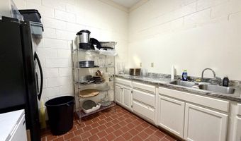 5970 US Highway 11 S, Attalla, AL 35954