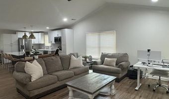2262 SMOKEY Rd, Alabaster, AL 35007