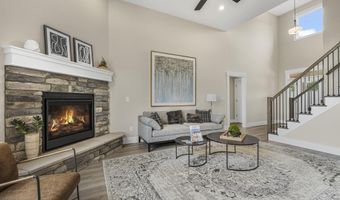 511 Caribou Xing, Auburn, IN 46706