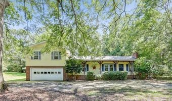3419 Clay Rd, Austell, GA 30106