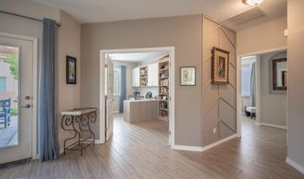 800 Purple Aster Dr, Bernalillo, NM 87004