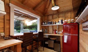 8929 Tahoe Ln, Boulder, CO 80301