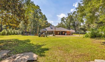 11512 Holly Bluff Cir, Biloxi, MS 39532