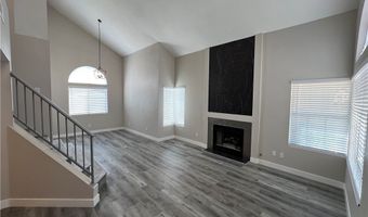 3238 Canyon Terrace Dr, Laughlin, NV 89029