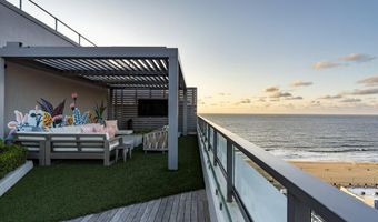 1101 Ocean Ave PH A, Asbury Park, NJ 07712