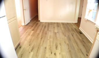 121 CROOM MILLS Dr, Hockessin, DE 19707