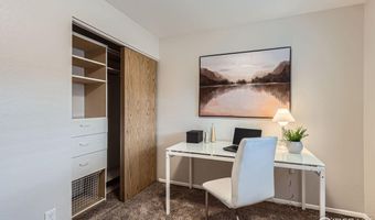 3515 28th St 108, Boulder, CO 80301