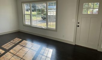 203 Lakeview Cir, Bean Station, TN 37708