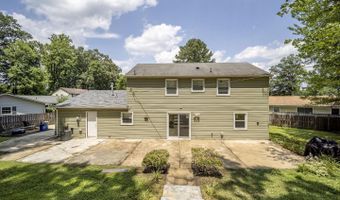 3101 TWIN Ct, Bowie, MD 20715