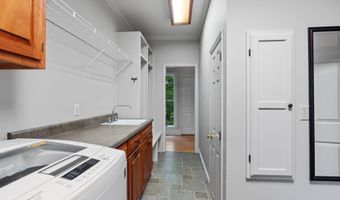 1720 Wood Creek Cir, Athens, TN 37303