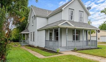 70 Excelsior Ave N, Annandale, MN 55302