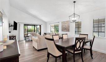 11722 Oak St, Apple Valley, CA 92308
