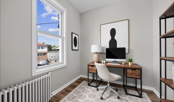 34 W 18TH St, Bayonne, NJ 07002