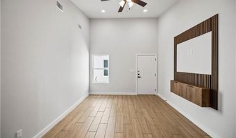 1406 S Michigan St 1, Alton, TX 78573