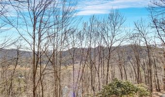 271 Dogwood Trl, Banner Elk, NC 28604