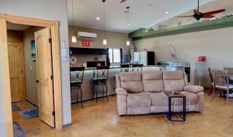 R292 N Thirteenth Street, Artesia, NM 88210