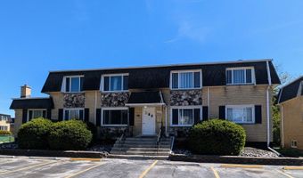 12016 S Kildare Ave, Alsip, IL 60803
