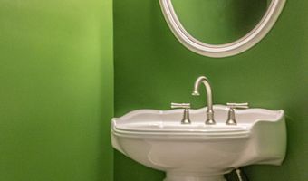 401 Longwood Pl, Aberdeen, NC 28315