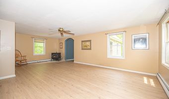 20 Locke Hill Ln, Barrington, NH 03825