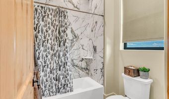 1564 S FLORES Ln, Benson, AZ 85602