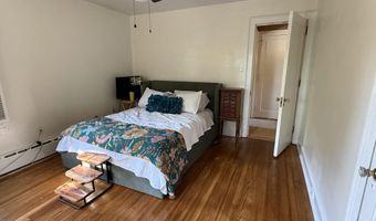 2807 Edgewood Dr, Altoona, PA 16602