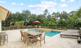 21531 N River Rd, Alva, FL 33920