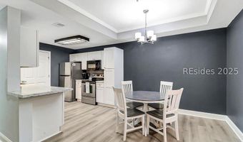 4924 Bluffton Pkwy 18-106, Bluffton, SC 29910