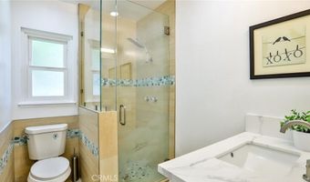 1725 W Beacon Ave, Anaheim, CA 92804