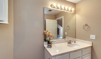 350 Edgewood Xing, Brandon, MS 39042