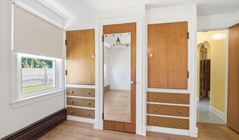15 Rhodes Ave, East Providence, RI 02915